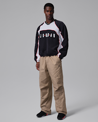 M+J+FLT+UTILITY+PANT.png